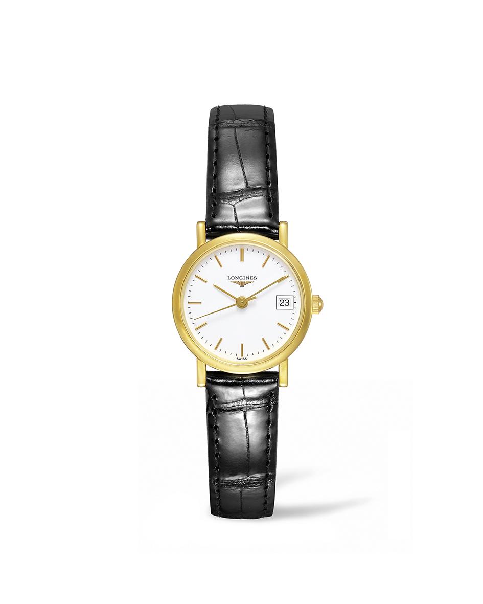 Longines - L34104530